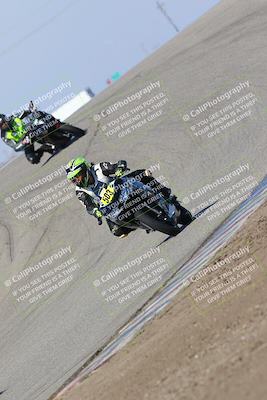 media/Mar-07-2022-Fun Track Dayz (Mon) [[9cc4a7dca7]]/Intermediate Group/230pm (Outside Grapevine)/